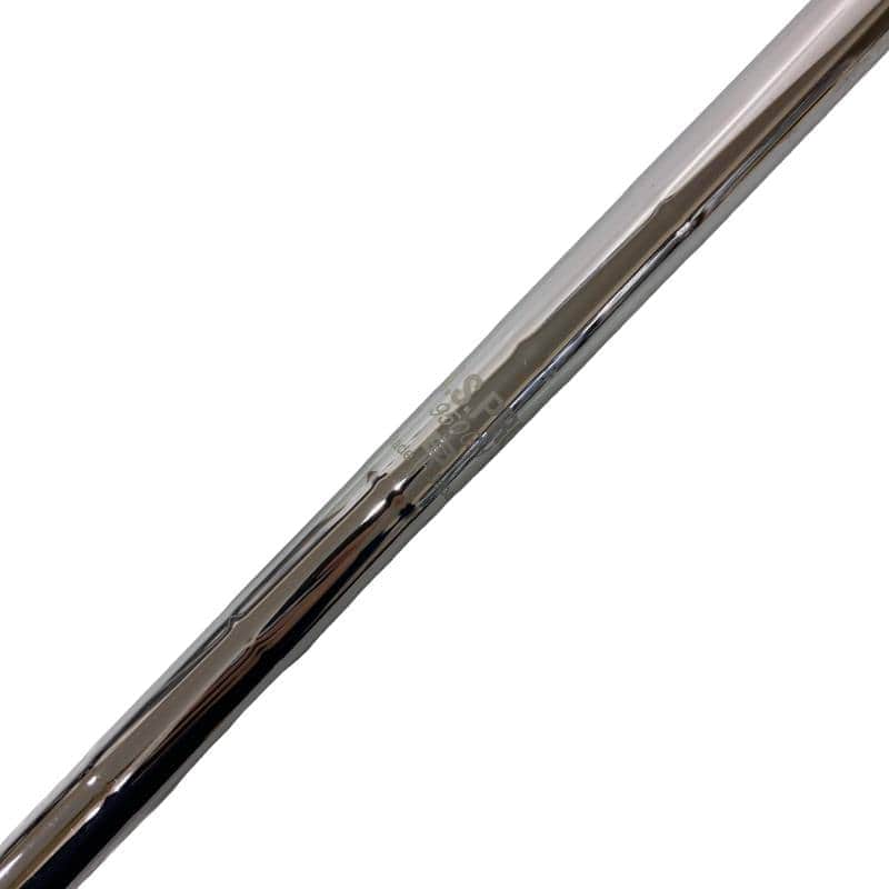 �s�n�t�q�@�v�n�q�k�c�@�s�v�V�R�V�@�Q�Q°