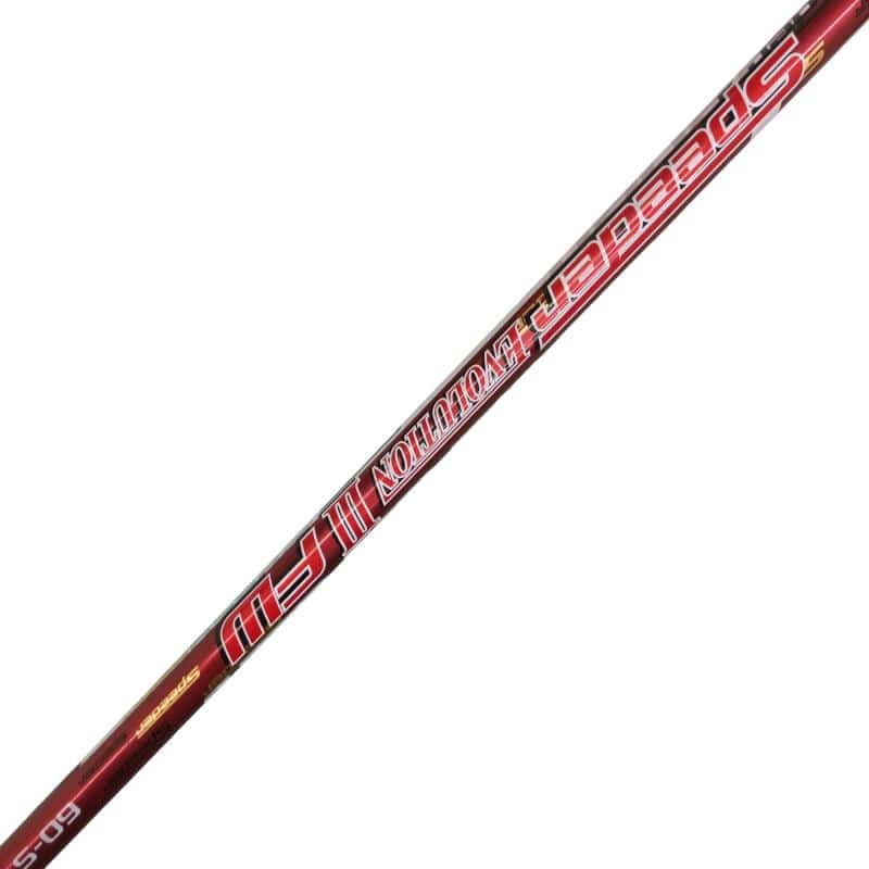 �l�Q�i�Q�O�P�V�j�@�R�v