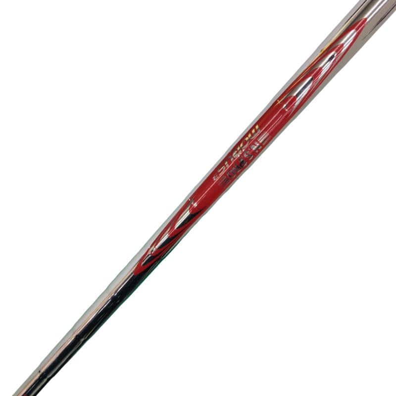 �b�����������������@�q�s�w�@�y�h�o�b�n�q�d�@�u���b�N�T�e���@�S�W°�^�P�O°�@�l�h�c