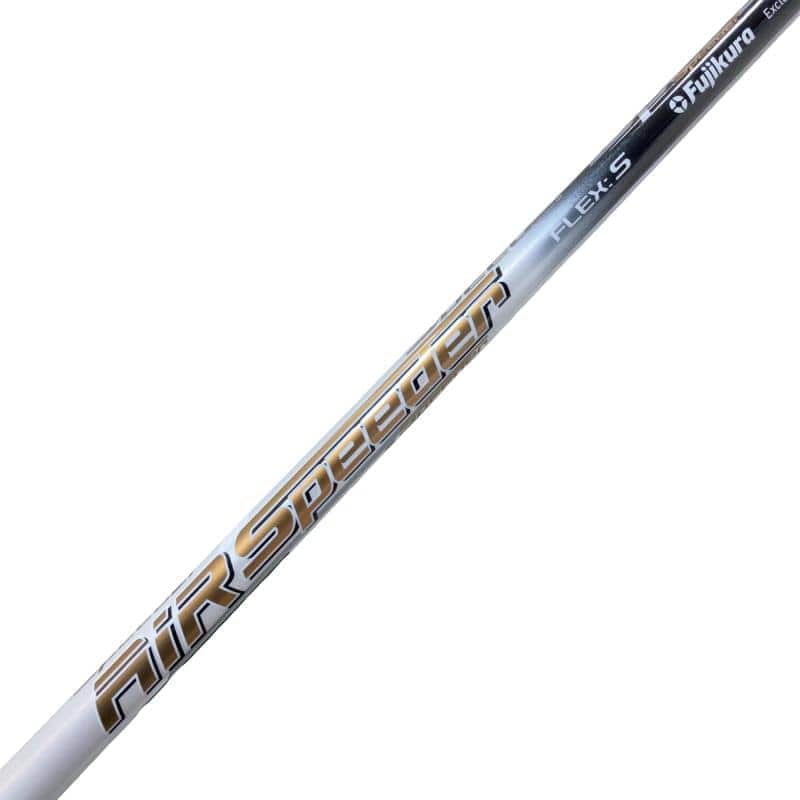 �r�h�l�@�f�k�n�h�q�d�@�T�v