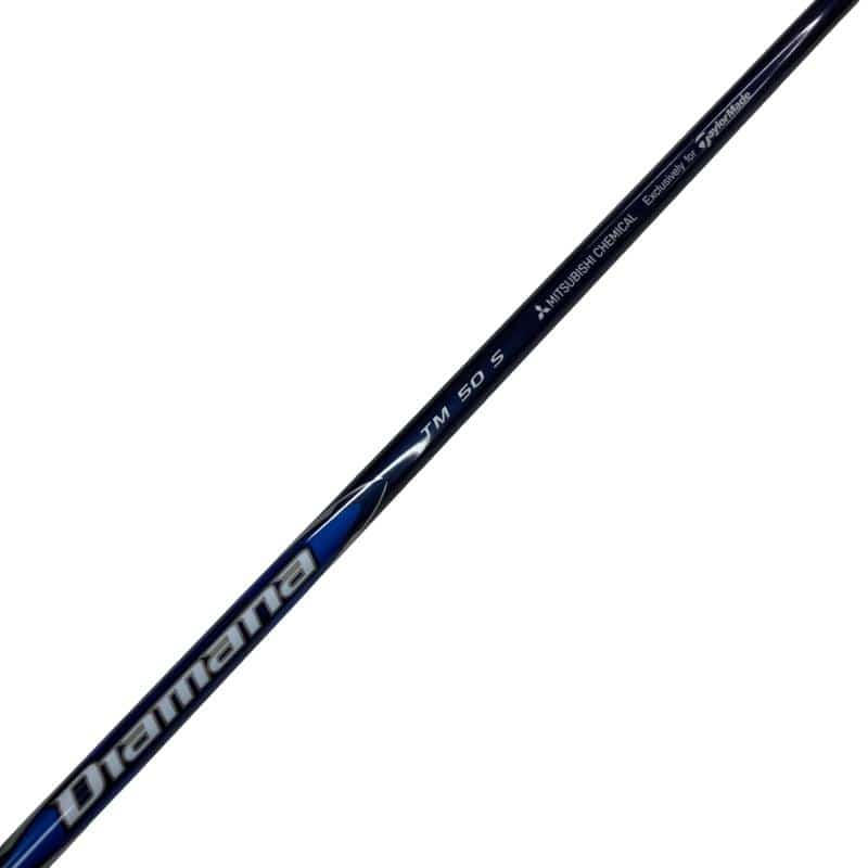 �p���P�O�@�@�X°