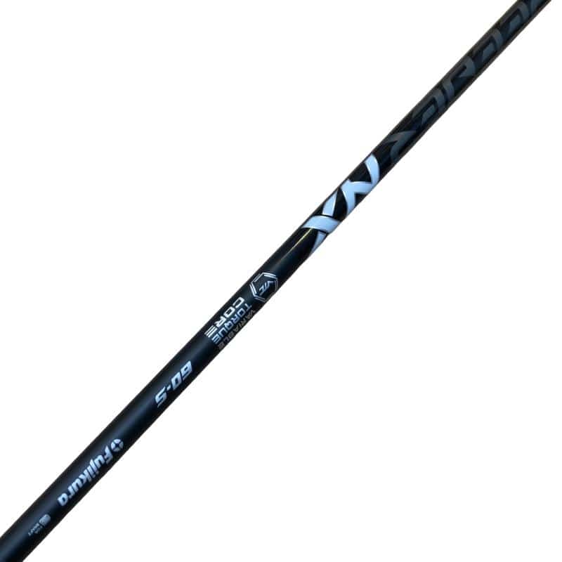 �a�q�h�c�f�d�r�s�n�m�d�@�a�Q�@�g�s�@�@�X�D�T°