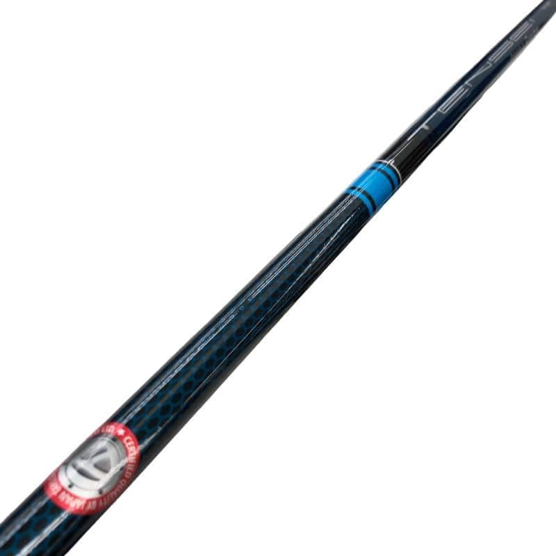 �r�h�l�Q�@�l�`�w�|�c�@�P�O�D�T°