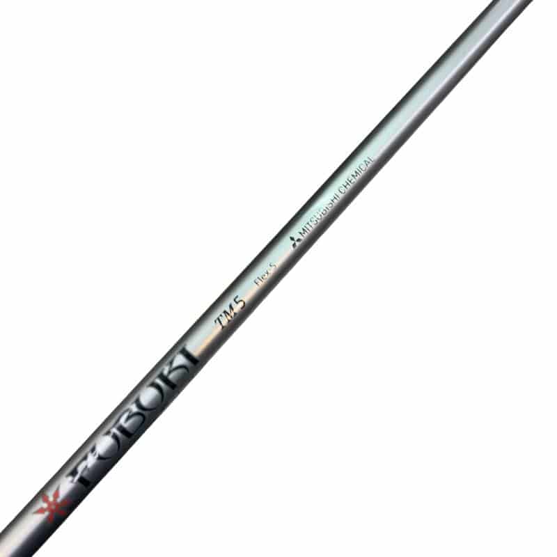 �l�U�@�R�v