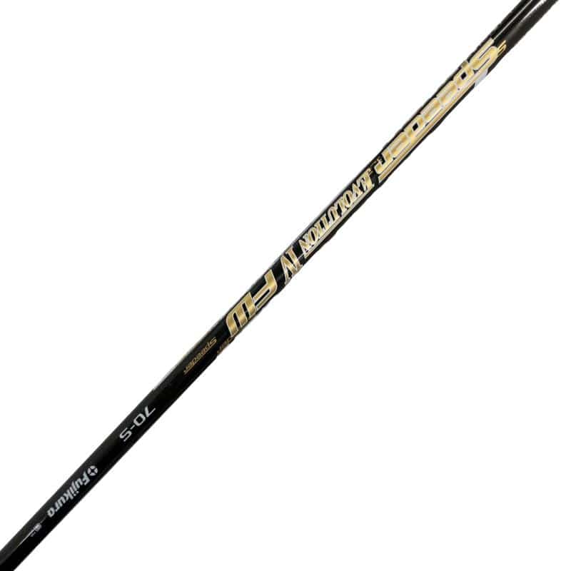 �q�l�w�i�Q�O�P�W�j�@�Q�T°