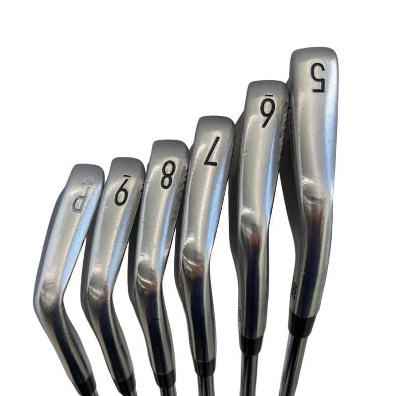 �s���������������@�l�a�@�U�Q�O�@�W�r�i���{���F�U�{�Z�b�g�j