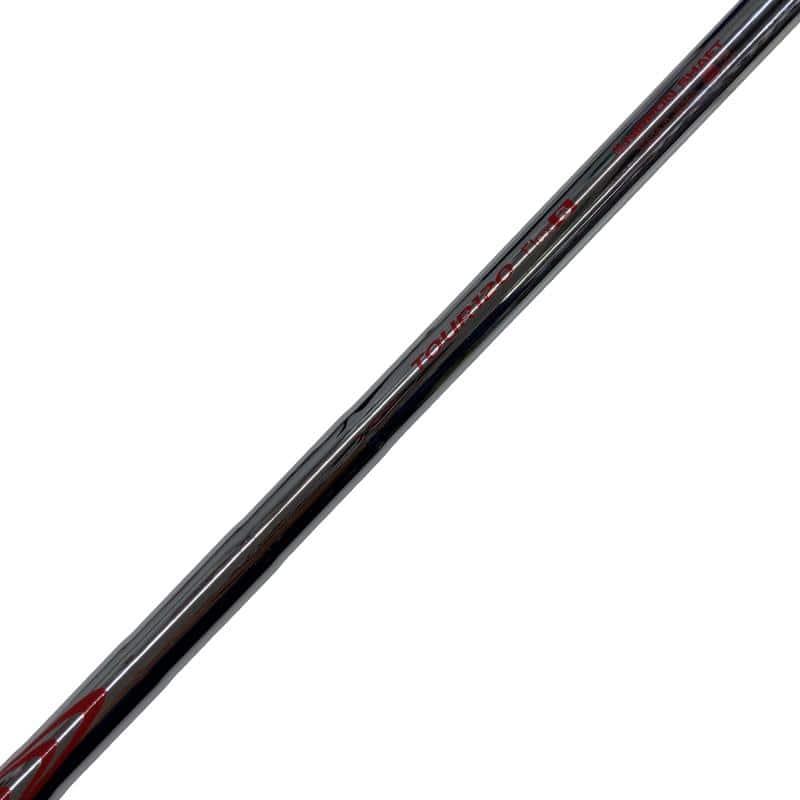 �a�q�h�c�f�d�r�s�n�m�d�@�a�h�s�h�m�f�@�r�o�h�m�@�T�O°�^�P�O°�e