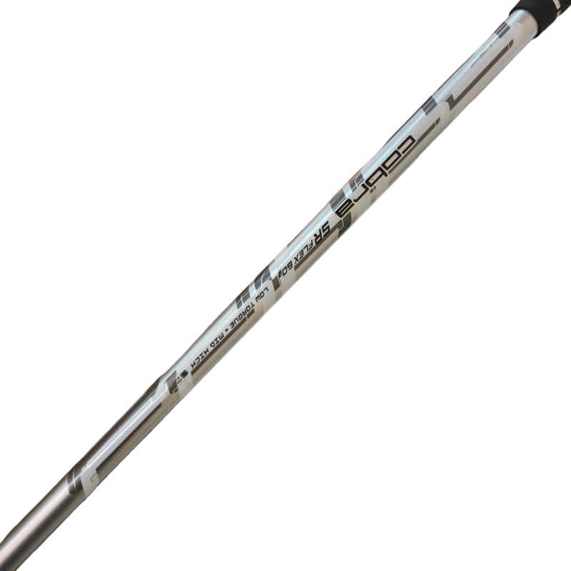 �����������@�e�k�x�|�y�@�w�k�@�t�R