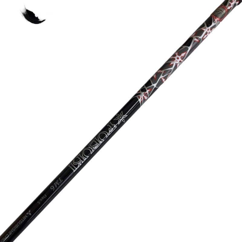 �l�S�@�t�R