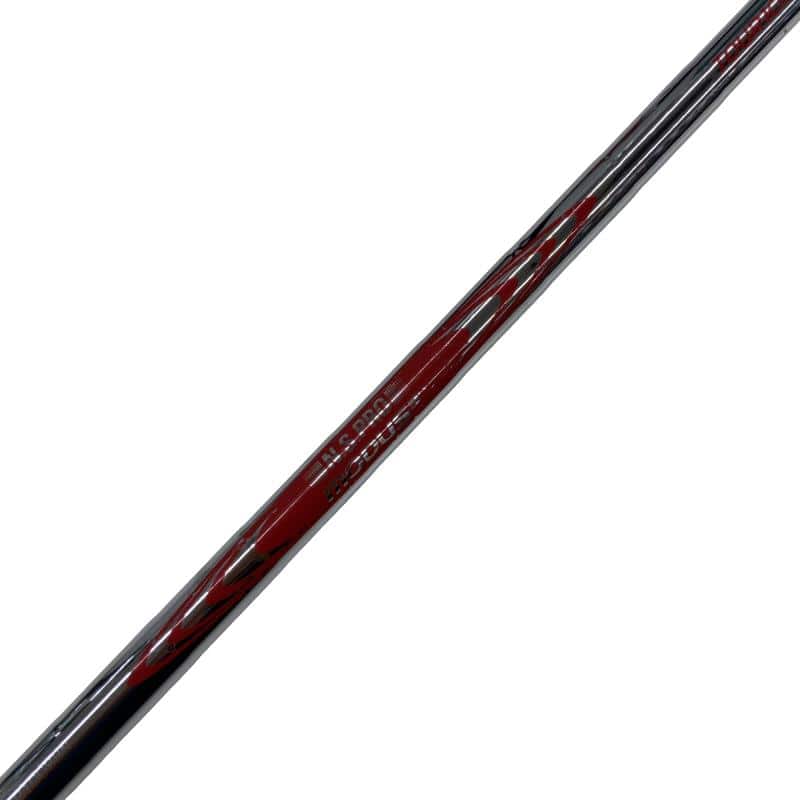 �s�n�t�q�@�a�@�w�v�|�Q�i�Q�O�P�W�j�@�T�O°�^�O�W°