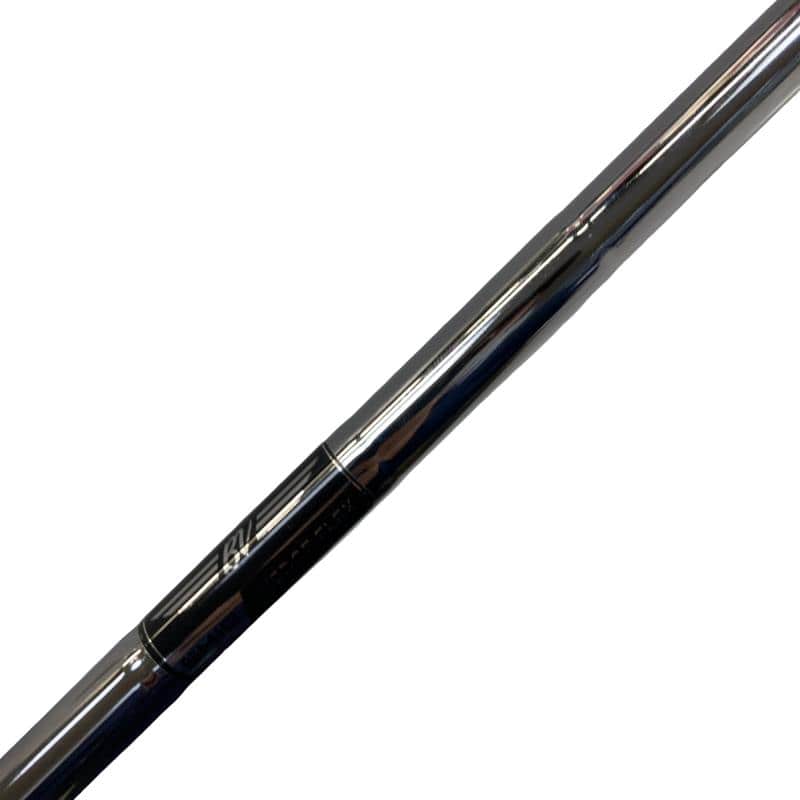 �u�n�j�d�x�@�r�o�h�m�@�l�h�k�k�d�c�@�r�l�P�O�@�j�b�P���@�T�W°�^�O�W°�l