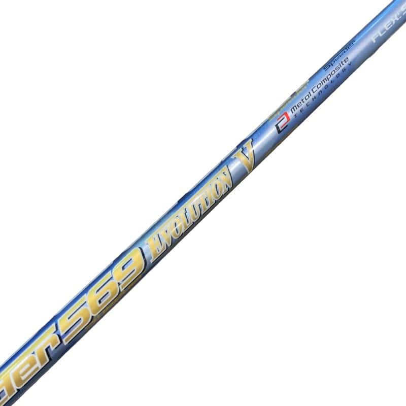 �s�n�t�q�@�a�@�w�c�|�R�@�P�O�D�T°