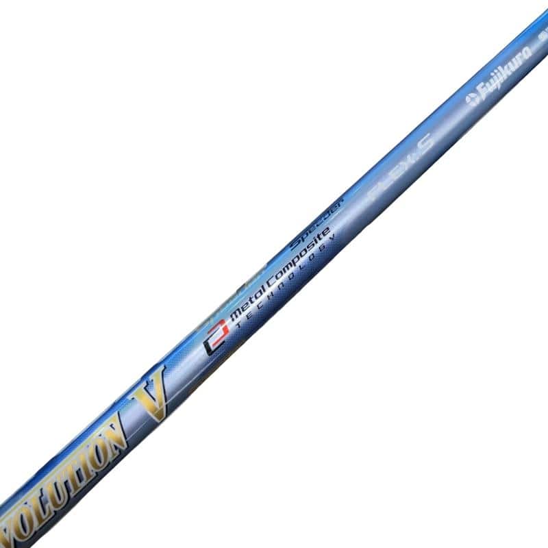 �s�n�t�q�@�a�@�w�c�|�e�i�Q�O�P�W�j�@�R�v