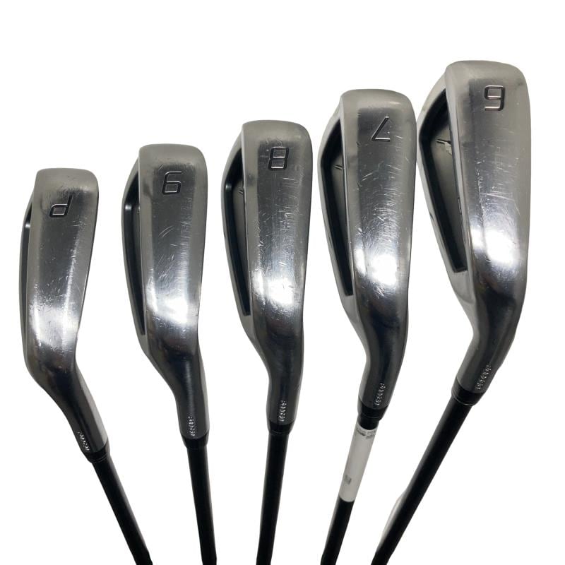 �o�b�|�R�i�Q�O�Q�S�j�@�U�r�i���{���F�T�{�Z�b�g�j