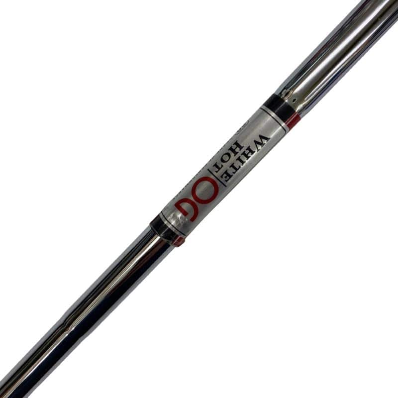 �v�g�h�s�d�@�g�n�s�@�n�f�@���Q�@�c�n�s�@�R�S�C���`