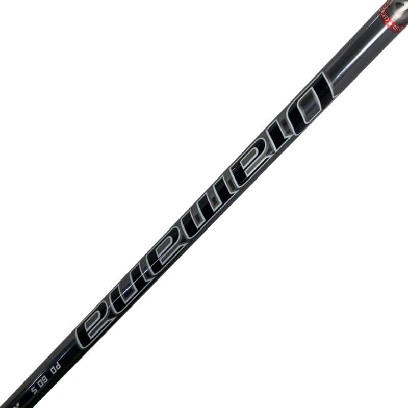 �r�s�d�`�k�s�g�@�R�v