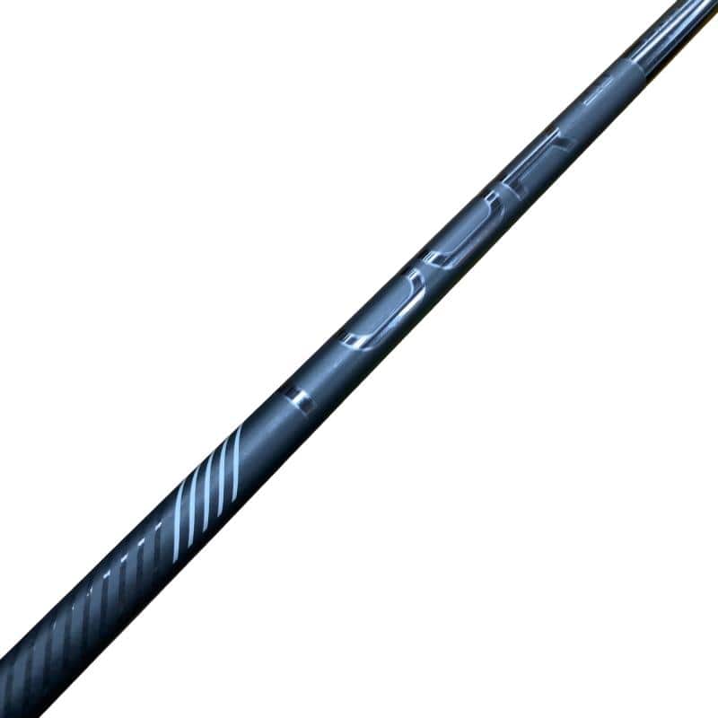 �f�S�R�O�@�l�`�w�@�@�X°