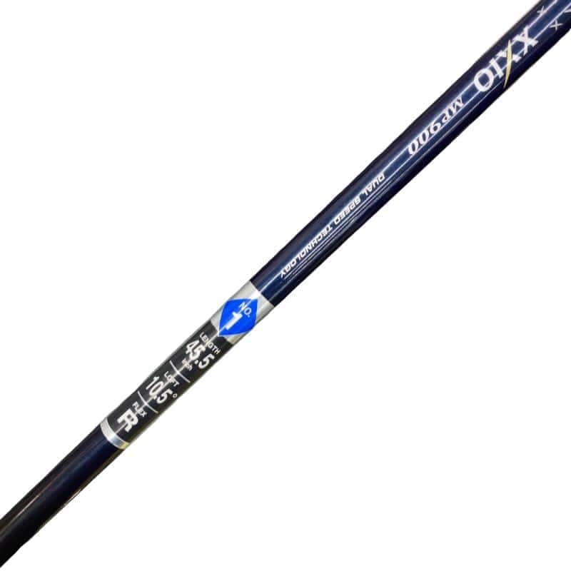 �w�w�h�n�i�Q�O�P�U�j�@�P�O�D�T°