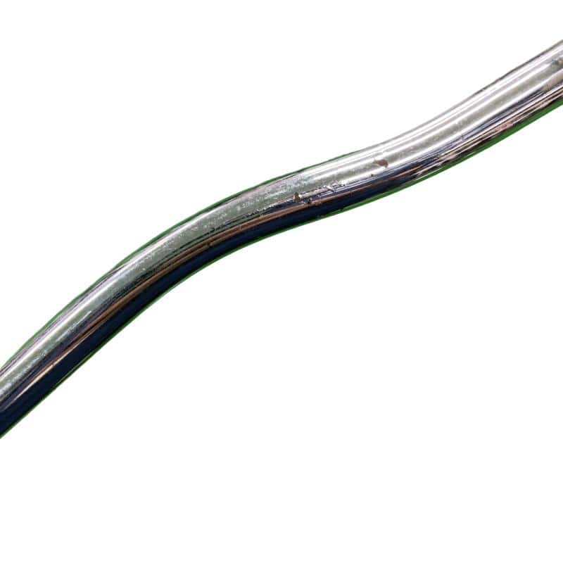 �v�g�h�s�d�@�g�n�s�@�w�f�@�Q�E���������@�R�S�C���`