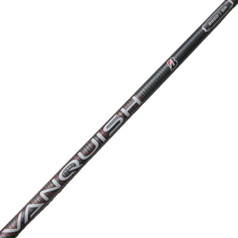 �a�q�h�c�f�d�r�s�n�m�d�@�a�Q�@�g�s�@�P�O�D�T°