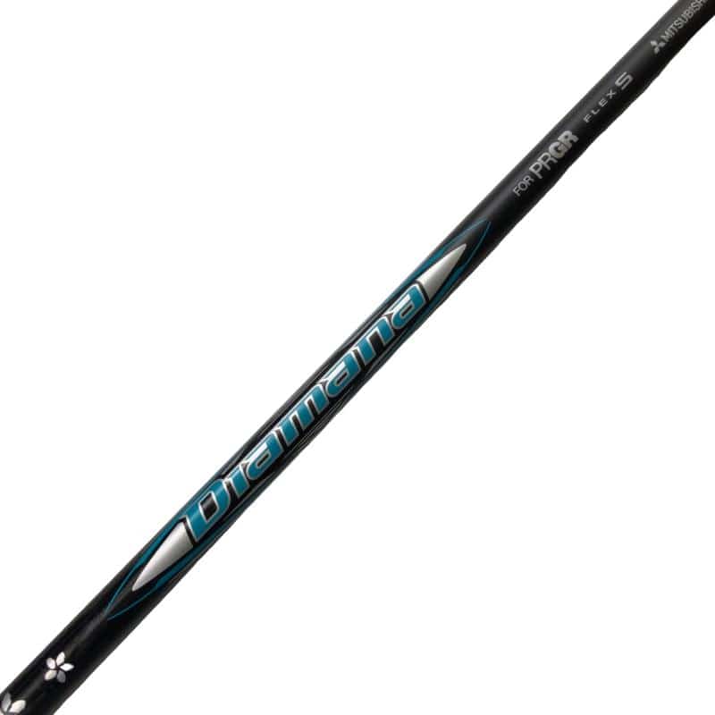 �q�r�@�w�@�l�`�w�i�Q�O�Q�S�j�@�P�O�D�T°