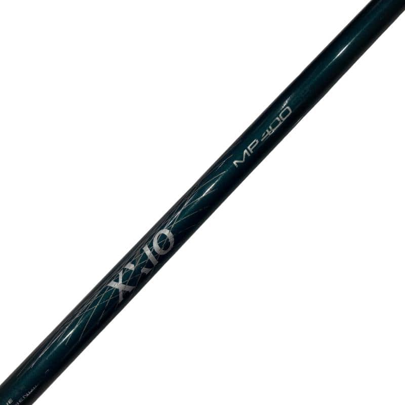 �w�w�h�n�i�Q�O�O�U�j�@�S�v