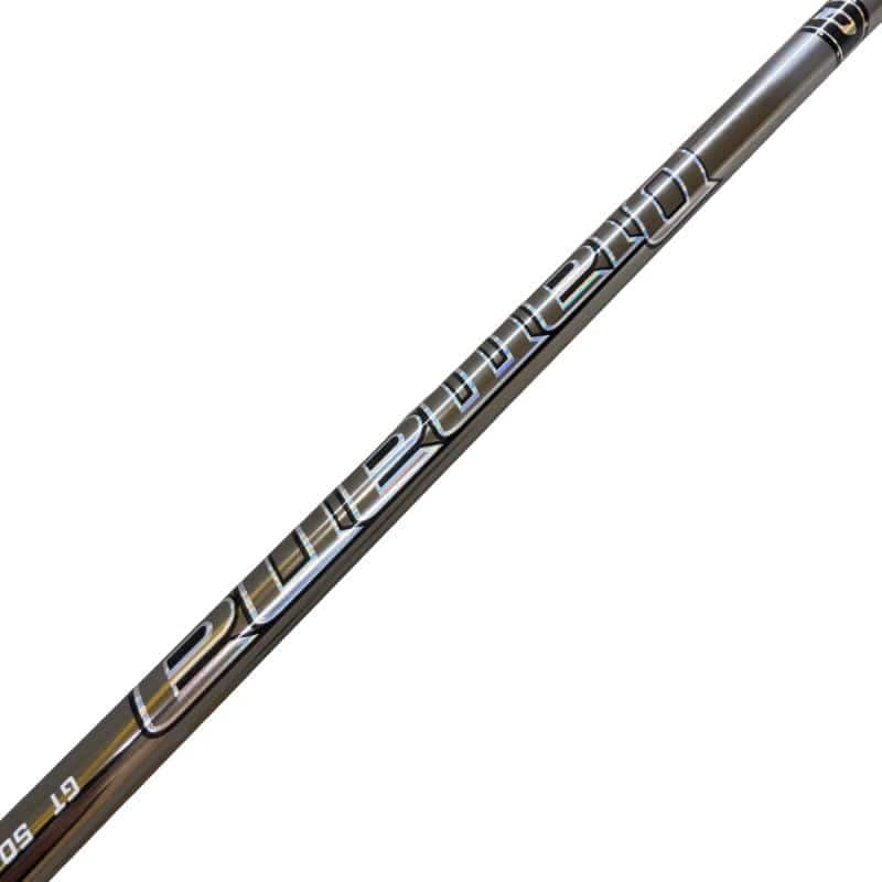 �r�s�d�`�k�s�g�@�f�k�n�h�q�d�{�@�P�O�D�T°