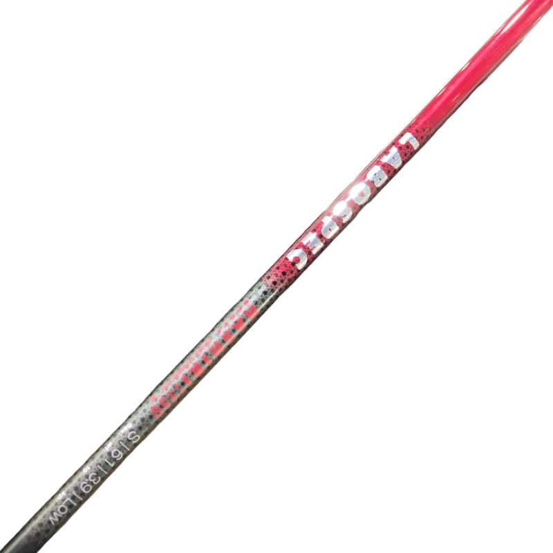 �n�m�n�e�e�@�`�q�l�r�i�Q�O�Q�S�j�@�j�t�q�n�@�R�v