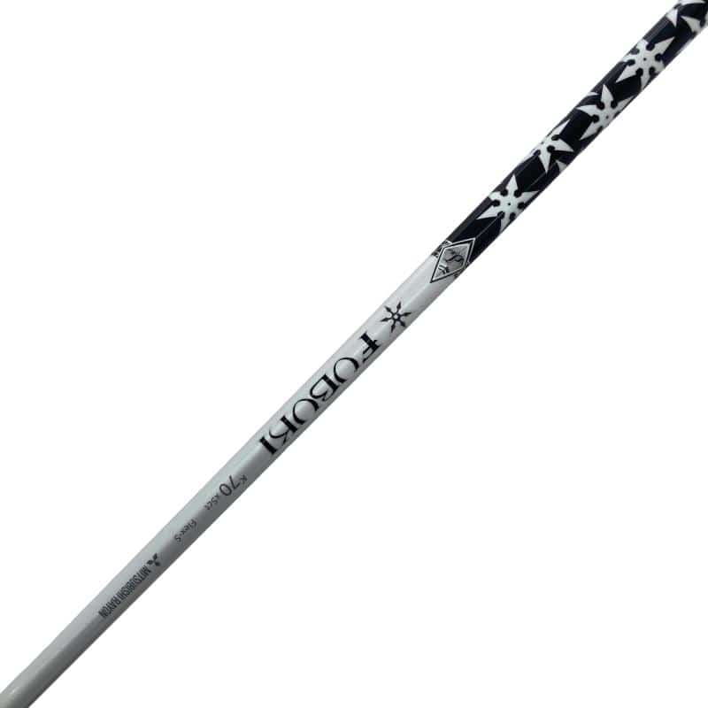 �r�k�c�q�@�T�v