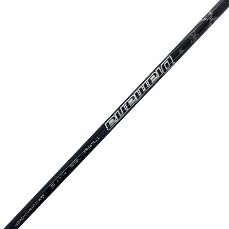 �s�r�q�Q�@�P�T°