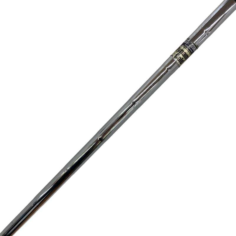 �b�����������������@�q�s�w�|�R�@�u���b�N�T�e���@�T�Q°�^�P�O°