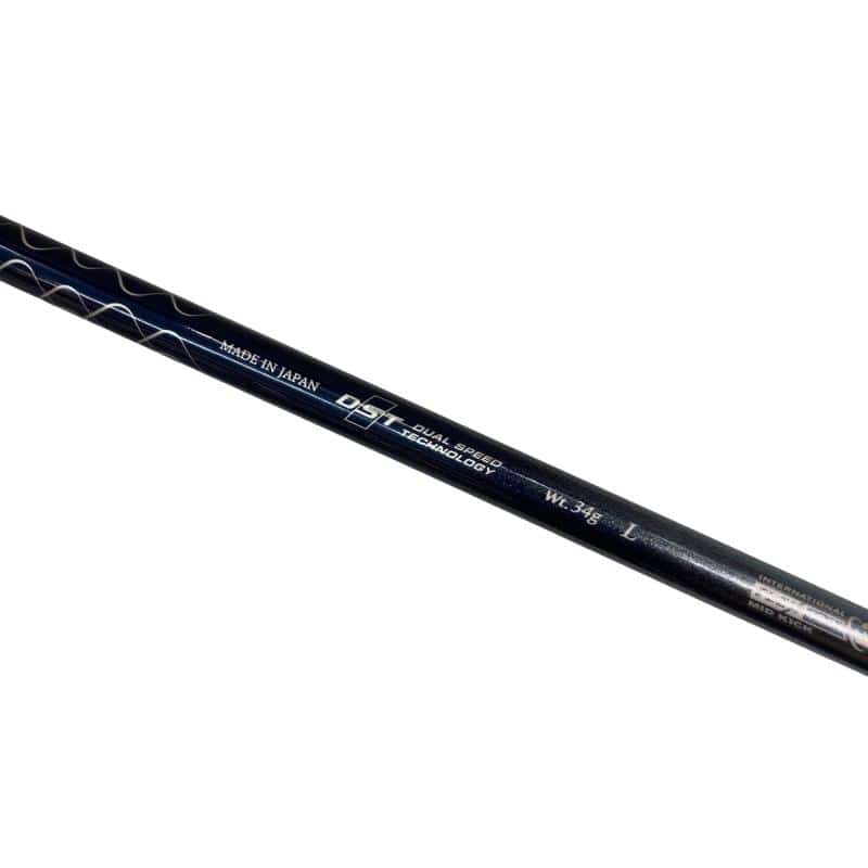 �w�w�h�n�i�Q�O�Q�S�j�@�S�v�@���f�B�[�X