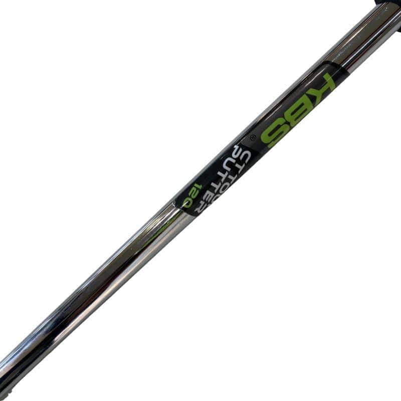 �j�h�m�f�@�`�f�d�q�`�@�V���O���x���h�@�R�V�D�T�C���`