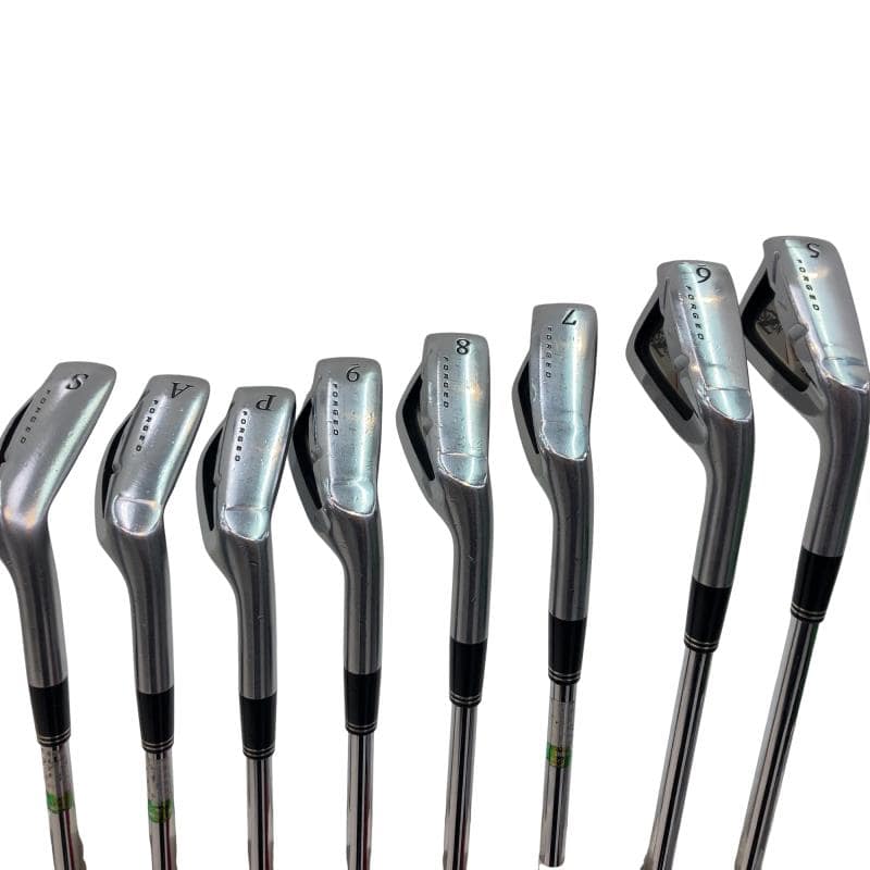 �r�q�h�w�n�m�@�y�T�Q�T�@�@�W�r�i���{���F�W�{�Z�b�g�j