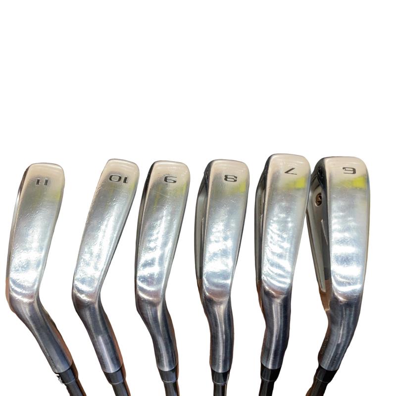 �s�n�t�q�@�v�n�q�k�c�@�s�q�Q�O�o�@�U�r�i���{���F�U�{�Z�b�g�j