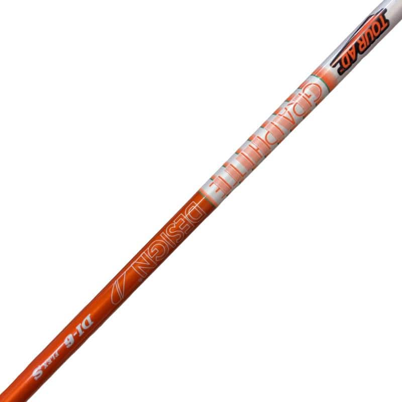 �s�r���Q�@�P�W°