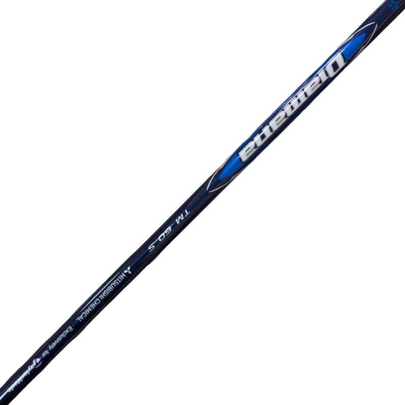 �p���P�O�@�l�`�w�@�t�T