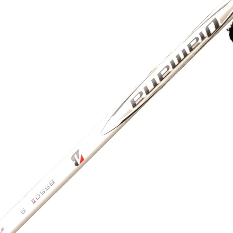 �a�q�h�c�f�d�r�s�n�m�d�@�a�w�Q�@�g�s�@�P�O�D�T°