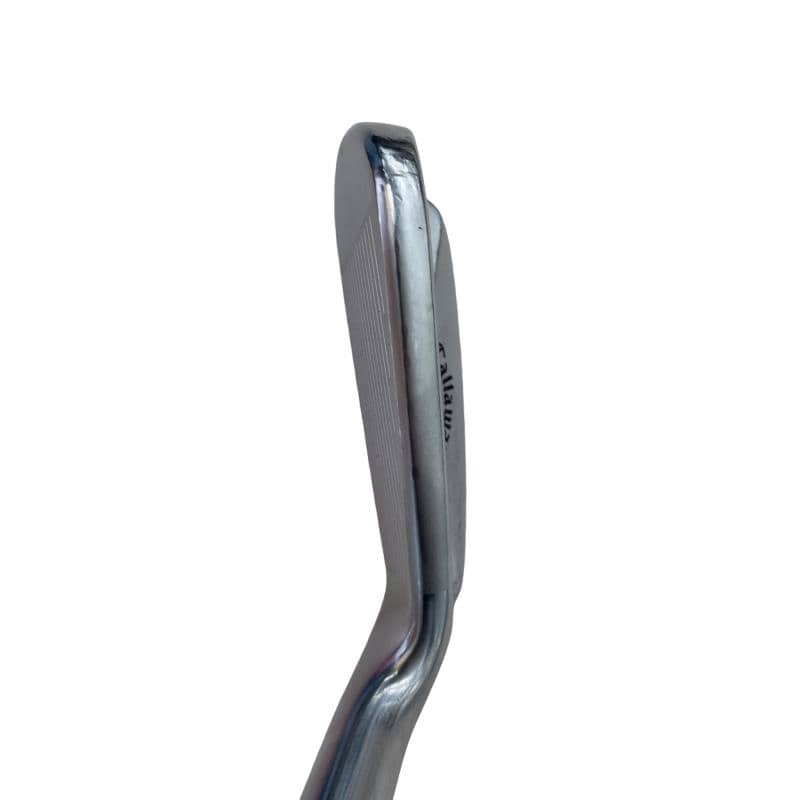 �w�@�e�n�q�f�d�c�@�r�s�`�q�i�Q�O�Q�S�j�@�U�r�i���{���F�U�{�Z�b�g�j