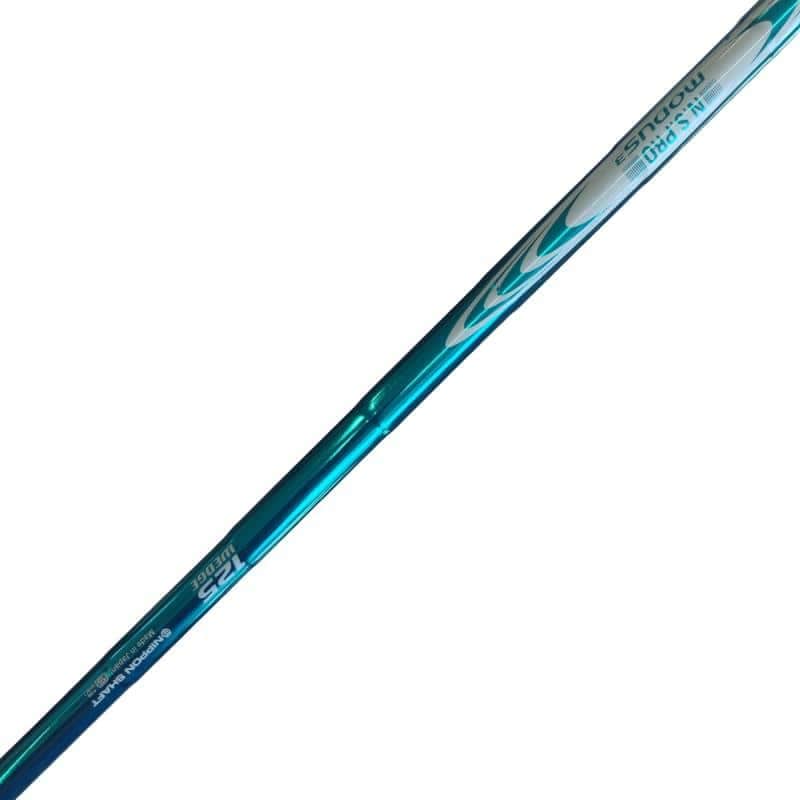 �u�n�j�d�x�@�e�n�q�f�d�c�i�Q�O�P�V�j�@�S�W°�^�P�O°�e