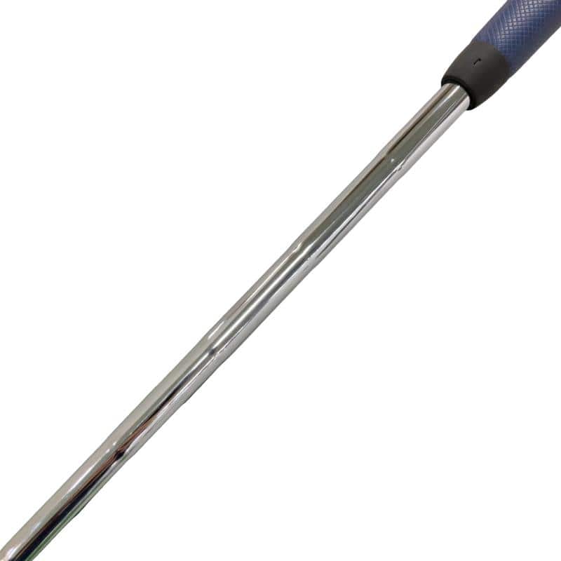 �`���|�n�m�d�E�l�h�k�k�d�c�@�r�h�w�@�s�@�R�S�C���`