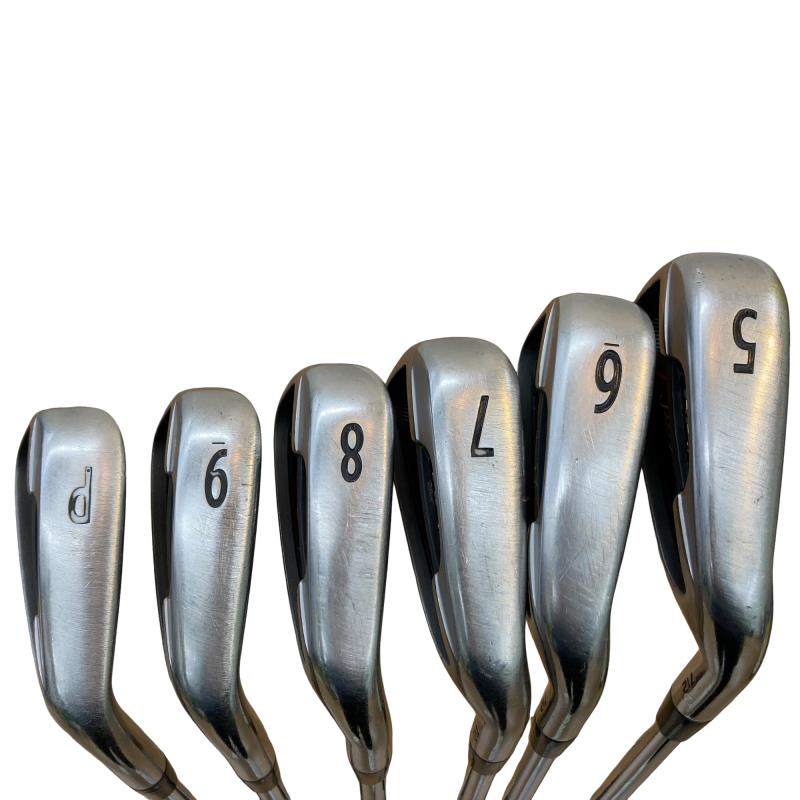 �s���������������@�`�o�P�@�V�P�Q�@�U�r�i���{���F�U�{�Z�b�g�j