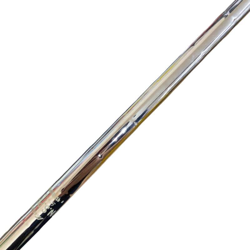 �l�o�|�q�S�@�T�U°�^�P�R°