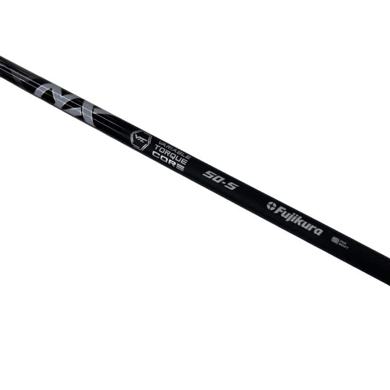 �a�q�h�c�f�d�r�s�n�m�d�@�a�Q�@�g�s�@�@�X�D�T°