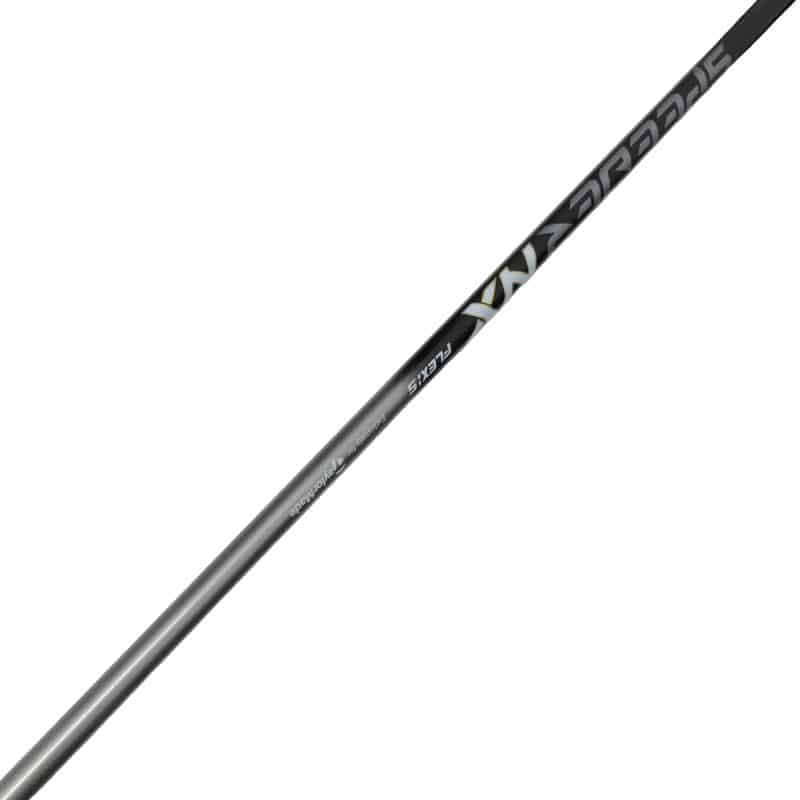 �r�s�d�`�k�s�g�@�f�k�n�h�q�d�@�P�O�D�T°