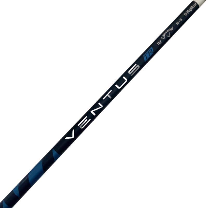 �o�`�q�`�c�x�l�@�Q�P°