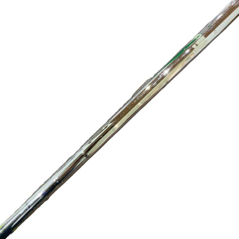 �w�q�@�P�U�@�n�r�@�t�S