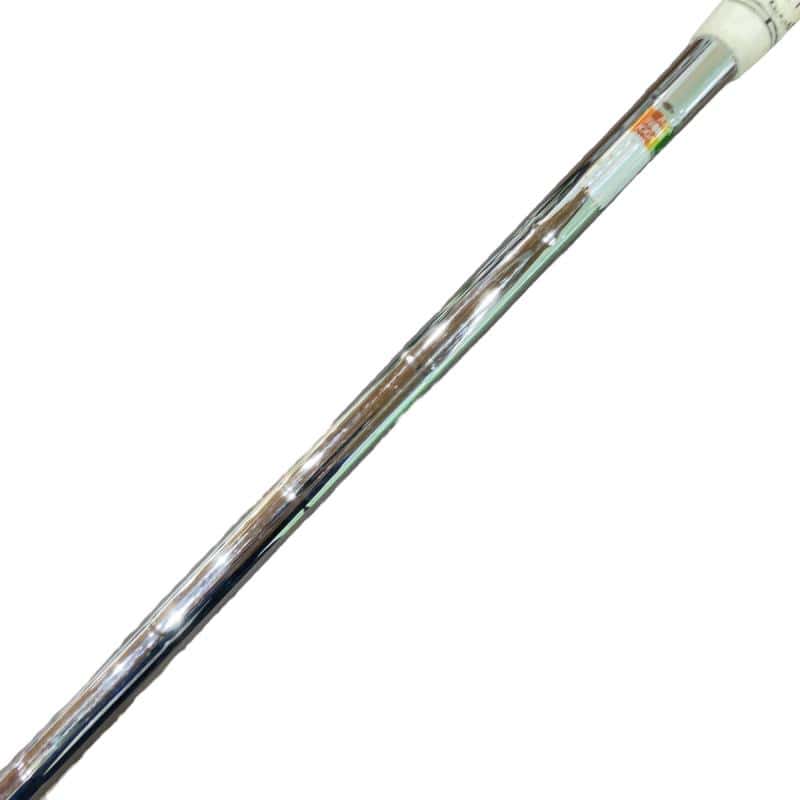 �l�`�b�j�@�c�`�c�c�x�@�Q�@�N�������b�L�@�T�S°�^�P�S°�r