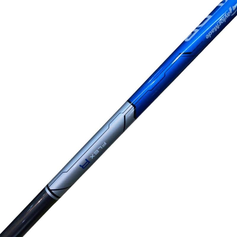 �r�k�c�q�@�r�@�R�g�k