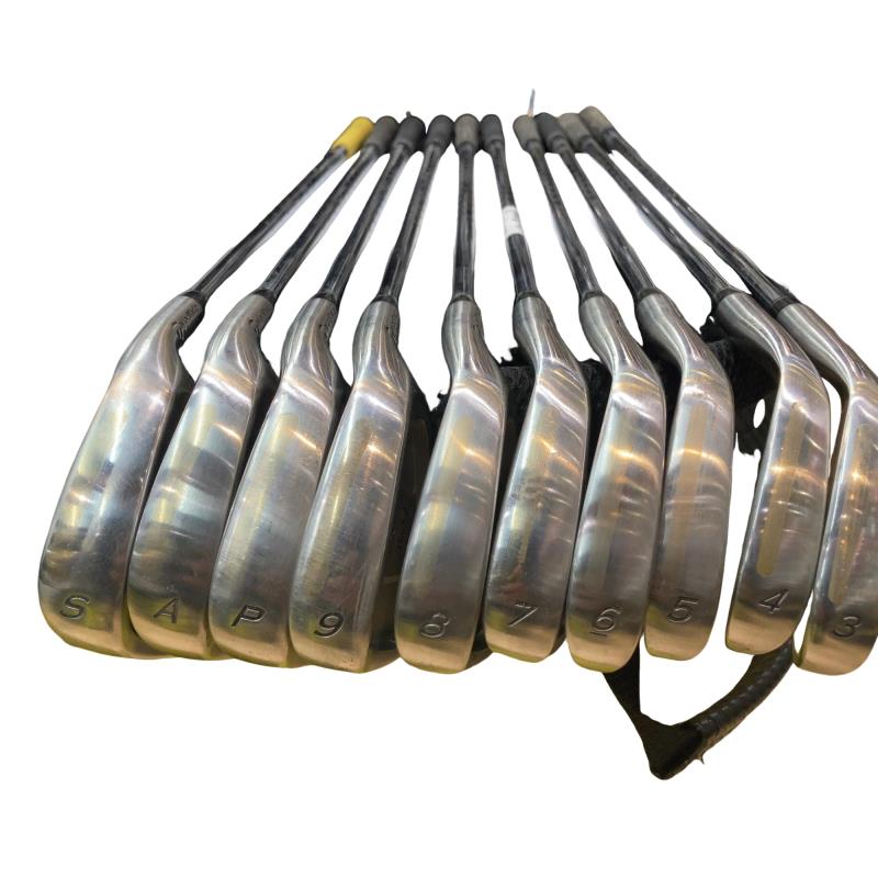 �s�����������@�l�������@�R�U�O�@�P�O�r�i���{���F�P�O�{�Z�b�g�j